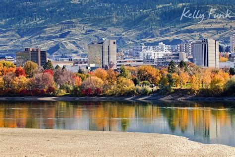 kamloo|City of Kamloops